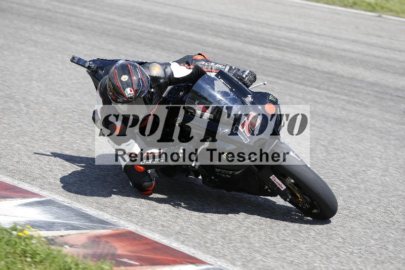 /15 13.05.2025 Max Racing ADR/Gruppe rot/172